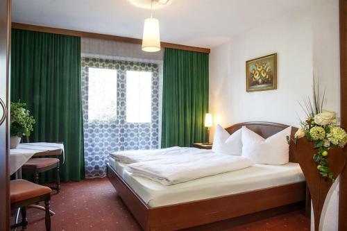 Posada Gasthof J�gerklause