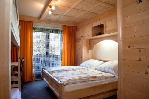 Posada Gasthof J�gerklause
