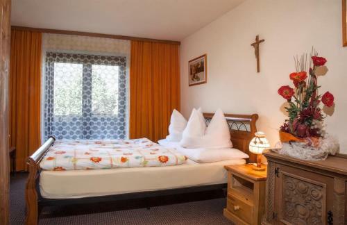 Posada Gasthof J�gerklause