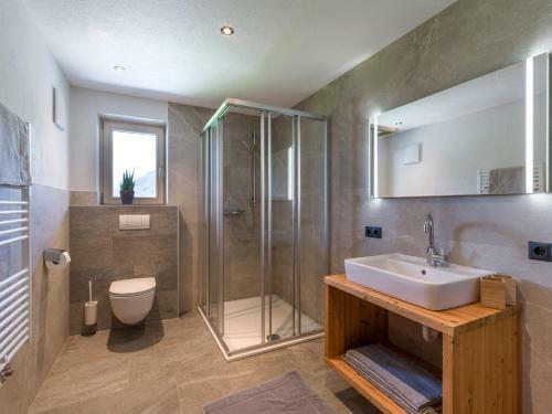 Apartamento Boggnhof