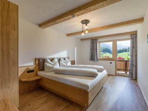 Apartamento Boggnhof