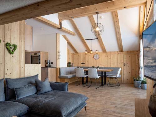 Apartamento Boggnhof