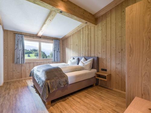 Apartamento Boggnhof