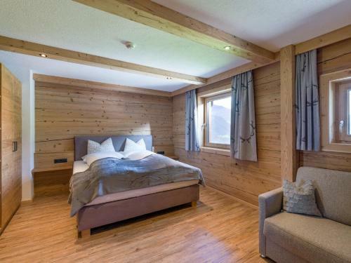 Apartamento Boggnhof