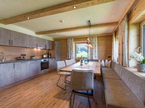Apartamento Boggnhof