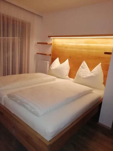 Apartamento Haus Mei�nitzer