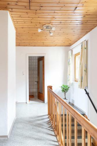 Chalet Taurachblick