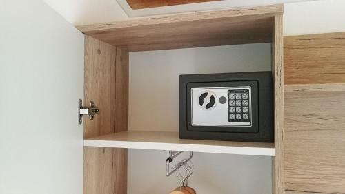 Hostal Landhaus Dersch