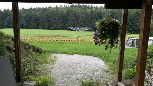 Hostal Landhaus Dersch