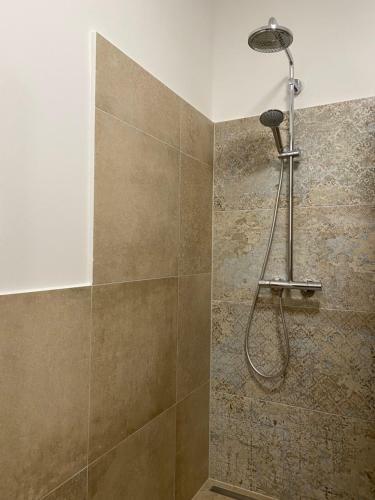 Apartamento Schurianhof