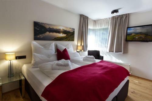 Apartamento Loft