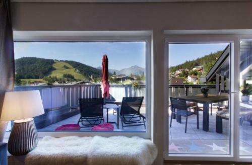 Apartamento Loft