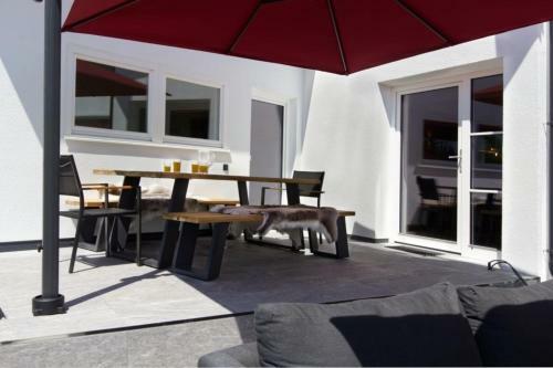 Apartamento Garden Suite