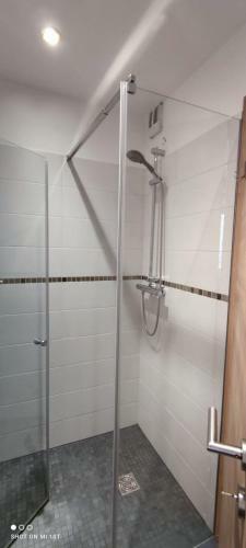 Apartamento Ferienwohnungen Sammer