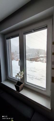 Apartamento Ferienwohnungen Sammer