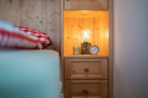 Apartments Olympiastra�e