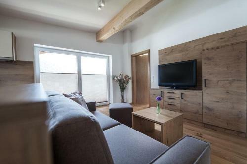 Apartamento Appartement Meier