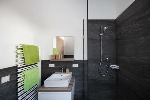 Apartamento Appartement Meier