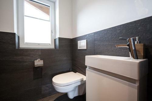 Apartamento Appartement Meier