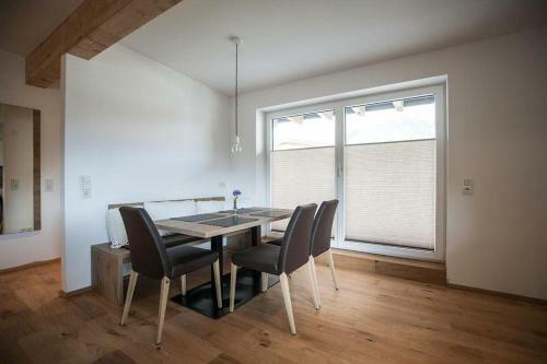 Apartamento Appartement Meier