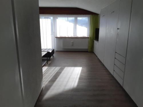 Apartamento Suite Panoramablick Seefeld