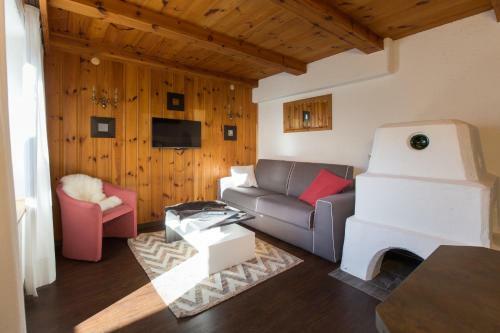 Apartamento Mynest Appartements