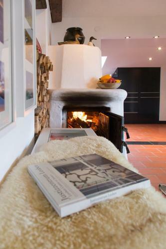 Apartamento Mynest Appartements