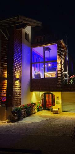 Apartamento Mynest Appartements