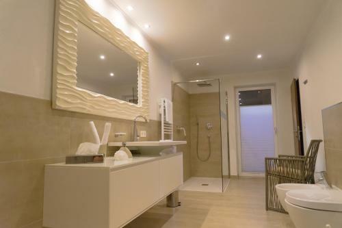 Apartamento Haus Tannengr�n