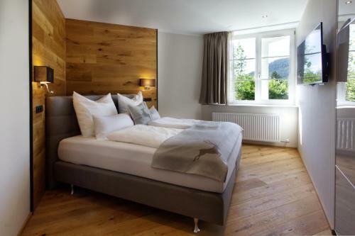 Apartamento Villa Mama Ferienwohnungen