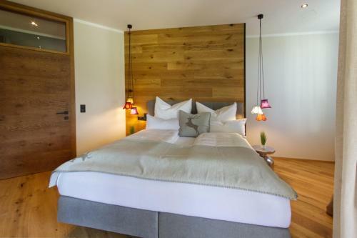 Apartamento Villa Mama Ferienwohnungen