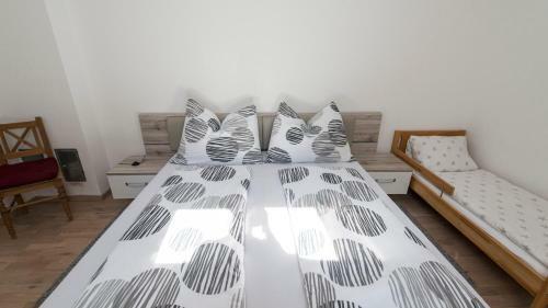 Apartamento Haus Haslauer