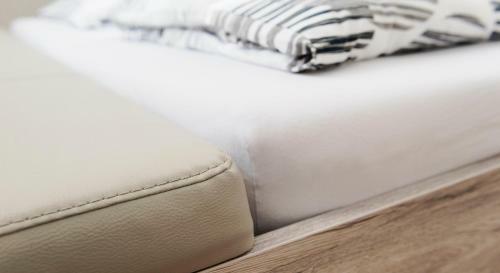 Apartamento Haus Haslauer
