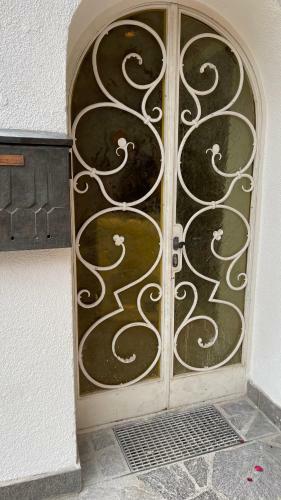 Apartamento Wildfang - Chalet Luis