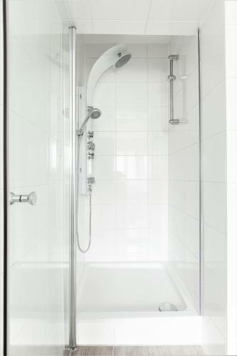 Apartamento Villa Seefeld "edeltraud Zum See"