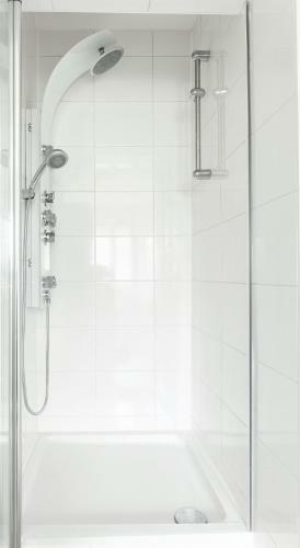 Apartamento Villa Seefeld "edeltraud Zum See"