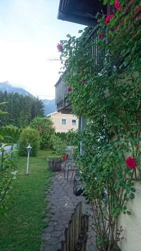 Apartamento Coralie