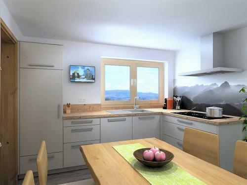 Hostal Wanderpension - Garni Rief - Adults Only