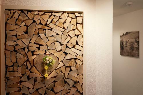 Hostal Wanderpension - Garni Rief - Adults Only