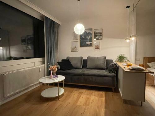 Apartamento Seeblickplatzl 220 - Mit Seeblick Zum Wolfgangsee