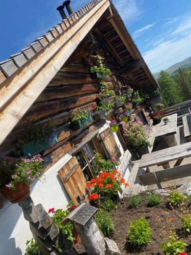 Apartamento Seeblickplatzl 220 - Mit Seeblick Zum Wolfgangsee