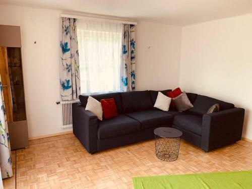 Apartementhaus Sch�ndorfer