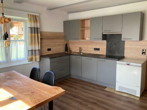 Apartementhaus Sch�ndorfer