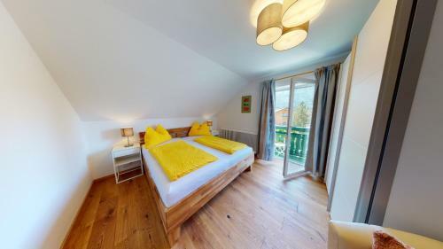 Apartementhaus Sch�ndorfer