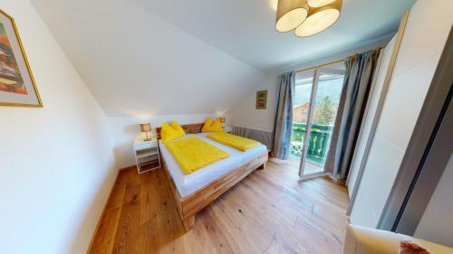 Apartementhaus Sch�ndorfer