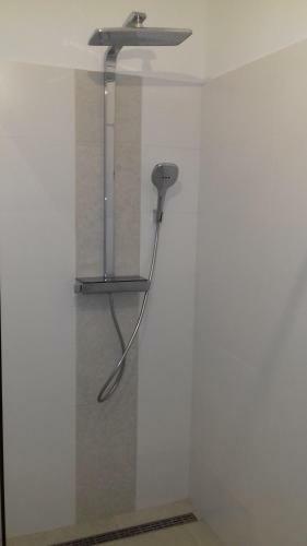Apartamento Panoramablick