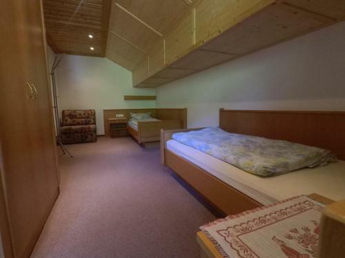 Hostal Gastehaus Reichle