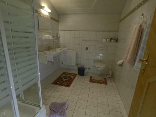 Hostal Gastehaus Reichle