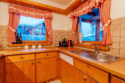 Apartamentos Villa Caroline
