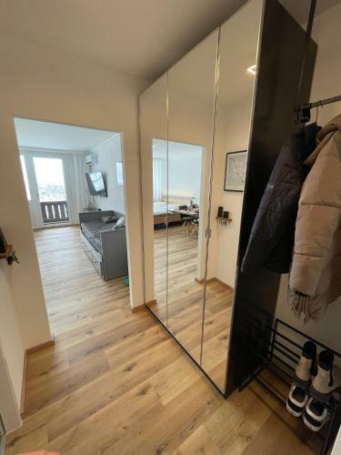 Apartamento Seeblickplatzl 119